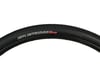Image 3 for Kenda Flintridge Pro Tubeless Gravel Tire (Black) (700c / 622 ISO) (45mm)