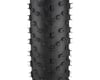 Kenda Juggernaut Pro Tubeless Fat Bike Tire (Black) (26" / 559 ISO) (4.0")