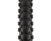 Image 2 for Kenda Nevegal Pro Tubeless Mountain Tire (Black) (27.5" / 584 ISO) (2.35")