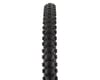 Image 3 for Kenda Nevegal Pro Tubeless Mountain Tire (Black) (27.5" / 584 ISO) (2.35")