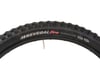Image 4 for Kenda Nevegal Pro Tubeless Mountain Tire (Black) (27.5" / 584 ISO) (2.35")