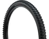 Image 3 for Kenda Nevegal Sport Mountain Tire (Black) (26") (2.1")