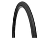 Image 1 for Kenda Kourier Commuter Tire (Black) (700c) (35mm)