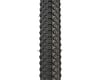 Image 2 for Kenda Small Block 8 Cyclocross Tire (Black) (700c) (35mm)
