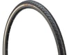 Image 1 for Kenda Kwest Tire (Black/Tan) (700 x 38)