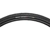 Image 1 for Kenda Happy Medium Tire (Black) (700 x 32)