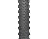 Image 2 for Kenda Happy Medium Tire (Black) (700 x 32)
