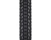 Image 2 for Kenda Komfort City Tire (Black) (700c / 622 ISO) (40mm)
