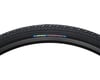 Image 3 for Kenda Komfort City Tire (Black) (700c / 622 ISO) (40mm)