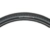 Image 1 for Kenda Happy Medium Pro Cyclocross Tire (Black) (700c / 622 ISO) (40mm)