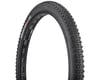 Image 1 for Kenda Booster Pro Tubeless Mountain Tire (Black) (27.5") (2.8")