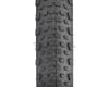 Image 2 for Kenda Booster Pro Tubeless Mountain Tire (Black) (27.5") (2.8")
