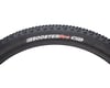 Image 3 for Kenda Booster Pro Tubeless Mountain Tire (Black) (27.5") (2.8")