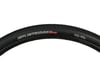 Image 1 for Kenda Flintridge Pro Tubeless Gravel Tire (Black) (700c / 622 ISO) (35mm)