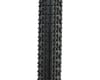 Image 2 for Kenda Flintridge Pro Tubeless Gravel Tire (Black) (650b / 584 ISO) (45mm)