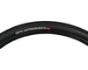 Image 3 for Kenda Flintridge Pro Tubeless Gravel Tire (Black) (650b / 584 ISO) (45mm)