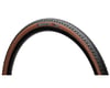 Image 1 for Kenda Booster Pro Tubeless Gravel Tire (Tan Wall) (700c) (40mm)