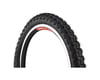 Image 3 for Kenda K50 BMX Tire (Black) (18" / 355 ISO) (2.125")