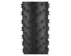 Image 2 for Kenda Juggernaut Fat Bike Tire (Black) (26") (4.0")
