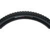 Image 1 for Kenda Nevegal X Pro Tire: 26" x 2.1" DTC and KSCT, Folding Bead, Black