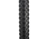 Image 2 for Kenda Nevegal X Pro Tire: 26" x 2.1" DTC and KSCT, Folding Bead, Black