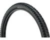 Image 3 for Kenda Nevegal X Pro Tire: 26" x 2.1" DTC and KSCT, Folding Bead, Black