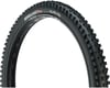 Image 3 for Kenda Hellkat Pro Tubeless Mountain Tire (Black) (29" / 622 ISO) (2.4")