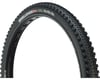 Image 3 for Kenda Helldiver Pro RSR Tire