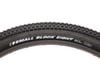 Image 1 for Kenda Small Block 8 Sport Mountain Tire (Black) (26") (2.1")