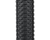 Image 2 for Kenda Small Block 8 Sport Mountain Tire (Black) (26") (2.1")