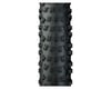 Image 2 for Kenda Slant 6 Mountain Tire (Black) (20" / 406 ISO) (2.6")