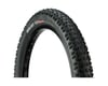 Image 3 for Kenda Slant 6 Mountain Tire (Black) (20") (2.6") (406 ISO)