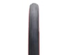 Image 2 for Kenda 4Titude Pro Tubeless Gravel Tire (Tan Wall) (700c) (42mm)