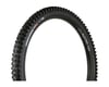 Kenda Nevegal 2 Pro Tubeless Mountain Tire (Black) (27.5" / 584 ISO) (2.4")