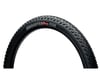 Image 1 for Kenda Booster Pro Tubeless Mountain Tire (Black) (29") (2.2")