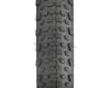 Image 2 for Kenda Booster Pro Tubeless Mountain Tire (Black) (29") (2.2")