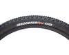Image 3 for Kenda Booster Pro Tubeless Mountain Tire (Black) (29") (2.2")