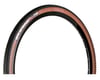 Related: Kenda Flintridge Pro Tubeless Gravel Tire (Tan Wall) (700c / 622 ISO) (40mm)