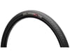 Image 1 for Kenda Alluvium Pro Tubeless Gravel Tire (Black) (700c) (35mm)