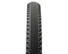 Image 2 for Kenda Alluvium Pro Tubeless Gravel Tire (Black) (700c) (35mm)