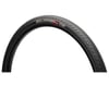 Image 1 for Kenda Alluvium Pro Tubeless Gravel Tire (Black) (700c) (45mm)