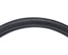 Image 2 for Kenda Street K40 Tire (Black) (26") (1-3/8") (590 ISO)