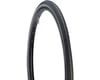 Kenda Street K40 Tire (Black) (26" / 590 ISO) (1-3/8")