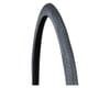 Image 1 for Kenda Schwinn Tire (Black) (26" / 571 ISO) (1-3/4")