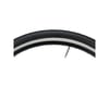 Image 2 for Kenda Cruiser K130 Tire (Black/White) (26") (2.125")