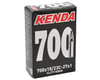 Image 3 for Kenda 700c Tube