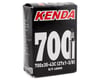 Image 2 for Kenda Presta Valve Tube (48mm) (700x35-43)
