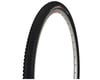 Image 1 for Kenda Flintridge Pro Tubeless Gravel Tire (Black) (700c / 622 ISO) (40mm)