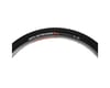 Image 2 for Kenda Flintridge Pro Tubeless Gravel Tire (Black) (700c / 622 ISO) (40mm)