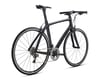 Image 2 for Kestrel RT-1000 Road Bike - 2016 Shimano Ultegra (Carbon) (59)